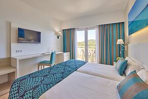 Universal Hotel Lido Park & Spa