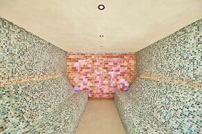 Universal Hotel Lido Park & Spa