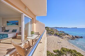 Universal Hotel Lido Park & Spa