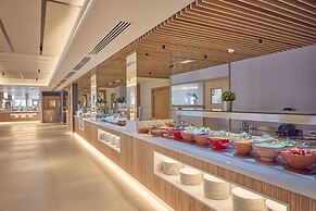 Universal Hotel Lido Park & Spa