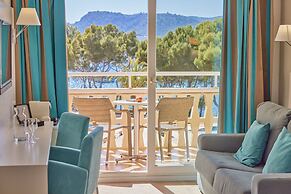 Universal Hotel Lido Park & Spa