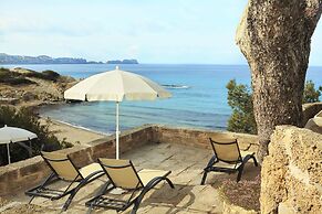 Universal Hotel Lido Park & Spa