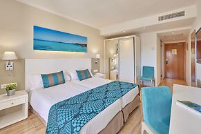 Universal Hotel Lido Park & Spa