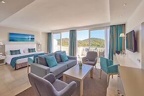 Universal Hotel Lido Park & Spa