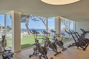 Universal Hotel Lido Park & Spa