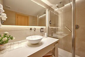 Universal Hotel Lido Park & Spa