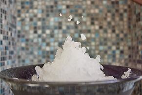 Universal Hotel Lido Park & Spa