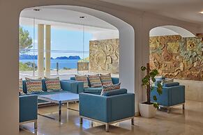 Universal Hotel Lido Park & Spa