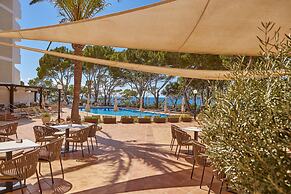 Universal Hotel Lido Park & Spa