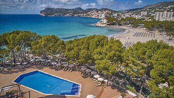 Universal Hotel Lido Park & Spa