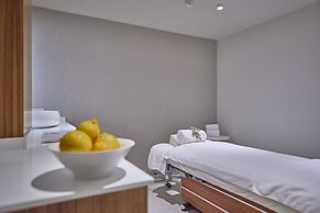 Universal Hotel Lido Park & Spa