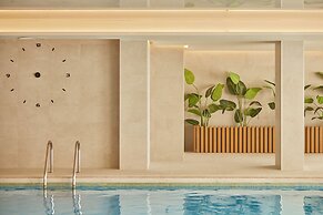 Universal Hotel Lido Park & Spa