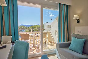 Universal Hotel Lido Park & Spa