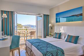 Universal Hotel Lido Park & Spa