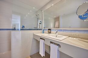 Universal Hotel Lido Park & Spa