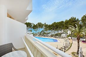 Universal Hotel Lido Park & Spa