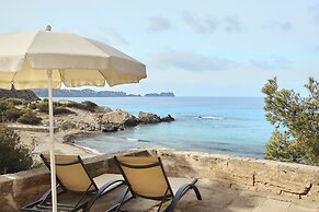 Universal Hotel Lido Park & Spa