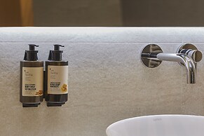 Universal Hotel Lido Park & Spa