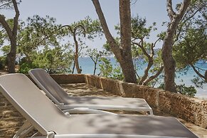 Universal Hotel Lido Park & Spa