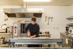 The Originals Boutique, Hôtel Spa, Honfleur Sud