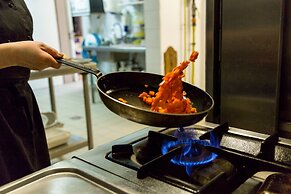 The Originals Boutique, Hôtel Spa, Honfleur Sud