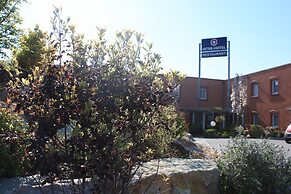 The Originals Boutique, Hôtel Spa, Honfleur Sud