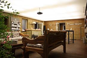 The Originals Boutique, Hôtel Spa, Honfleur Sud