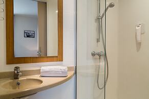 The Originals Boutique, Hôtel Spa, Honfleur Sud