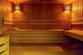 The Originals Boutique, Hôtel Spa, Honfleur Sud