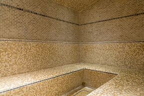 The Originals Boutique, Hôtel Spa, Honfleur Sud