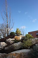 The Originals Boutique, Hôtel Spa, Honfleur Sud