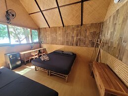 Green View Beach Resort