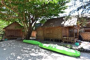 Green View Beach Resort