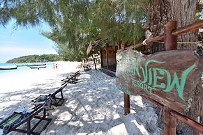 Green View Beach Resort