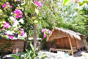 Green View Beach Resort