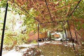 Green View Beach Resort