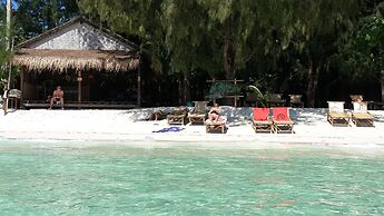 Green View Beach Resort