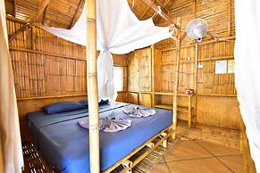 Green View Beach Resort