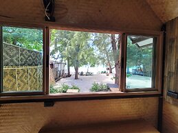Green View Beach Resort