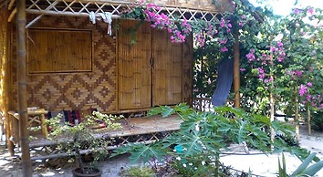 Green View Beach Resort