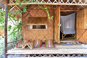 Green View Beach Resort