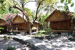 Green View Beach Resort