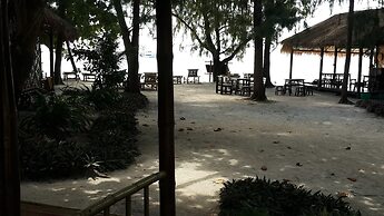 Green View Beach Resort