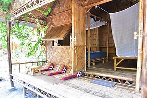 Green View Beach Resort