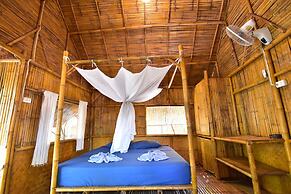 Green View Beach Resort