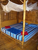 Green View Beach Resort