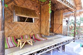 Green View Beach Resort