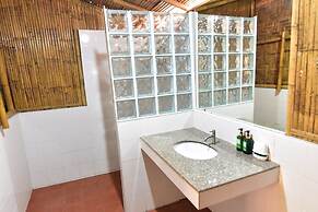 Green View Beach Resort