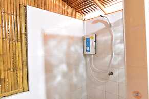 Green View Beach Resort