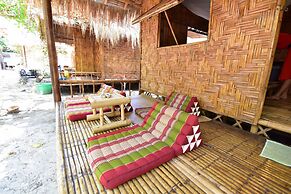 Green View Beach Resort